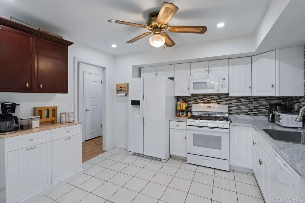 41 Rutledge Avenue Highland Mills, NY 10930