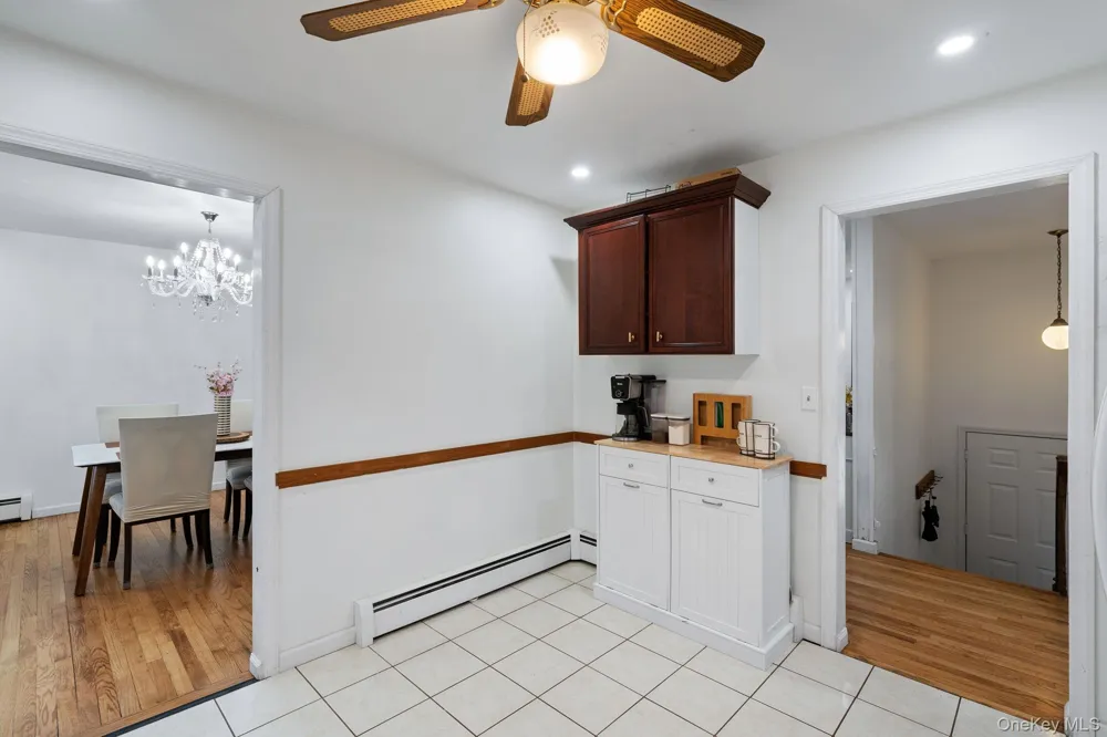 41 Rutledge Avenue Highland Mills, NY 10930