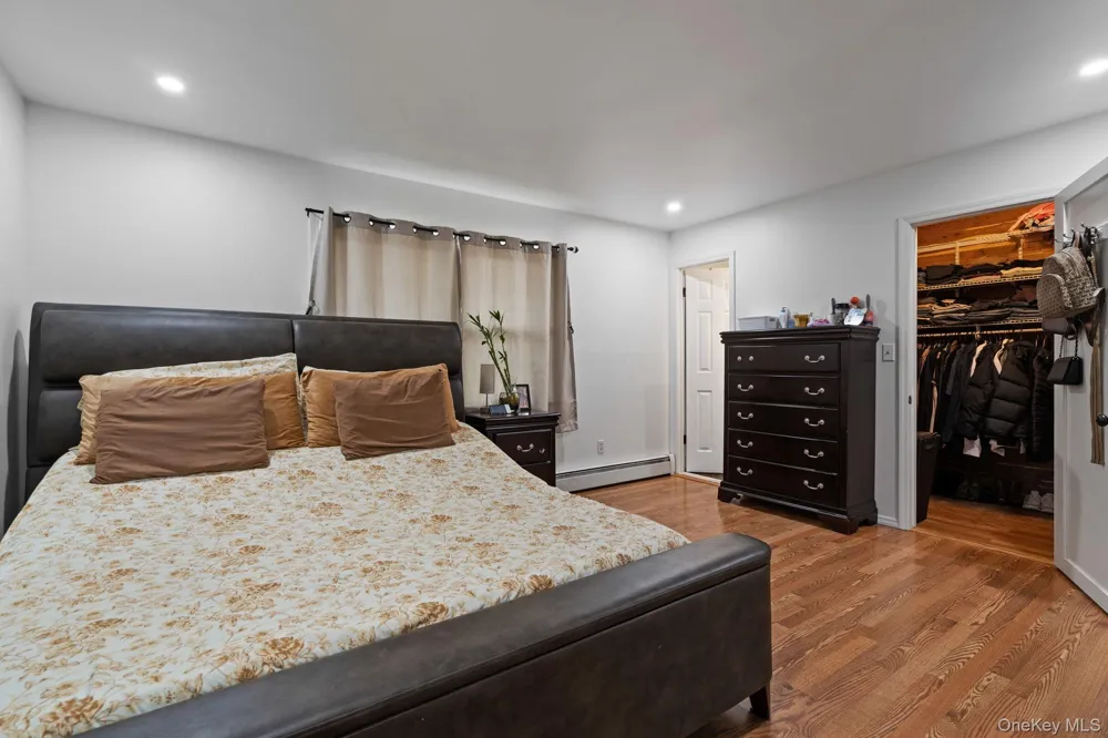 41 Rutledge Avenue Highland Mills, NY 10930