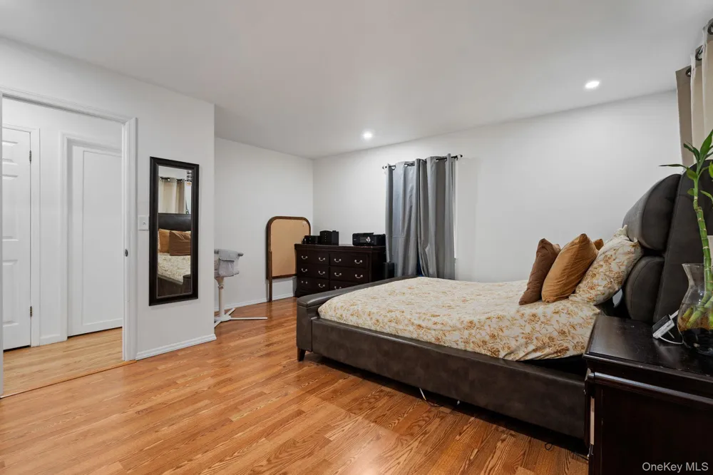 41 Rutledge Avenue Highland Mills, NY 10930