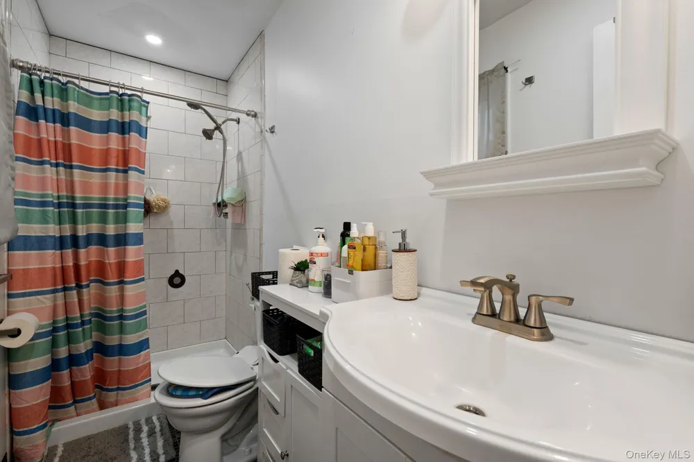 41 Rutledge Avenue Highland Mills, NY 10930