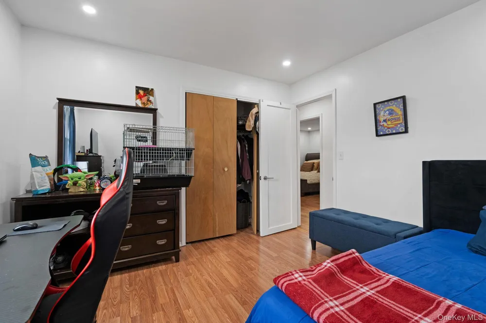 41 Rutledge Avenue Highland Mills, NY 10930