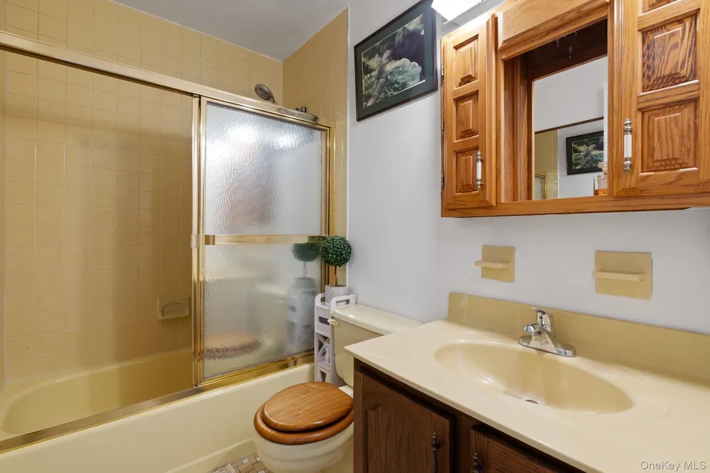 41 Rutledge Avenue Highland Mills, NY 10930