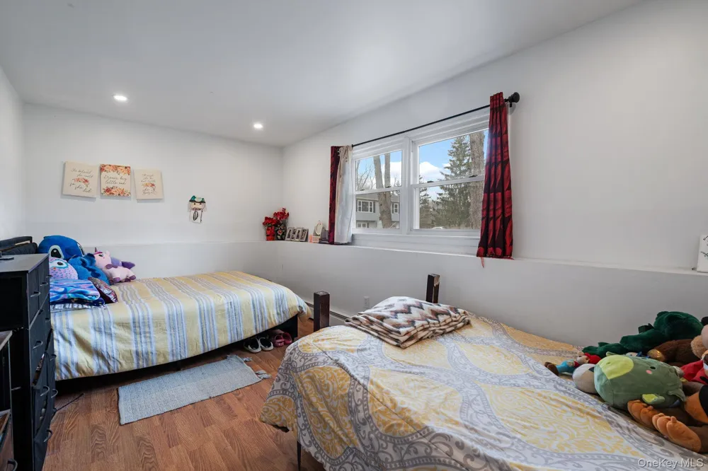 41 Rutledge Avenue Highland Mills, NY 10930