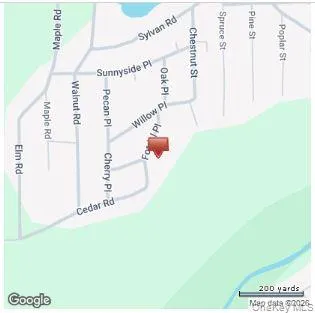 Fordal Place Lake Peekskill, NY 10537