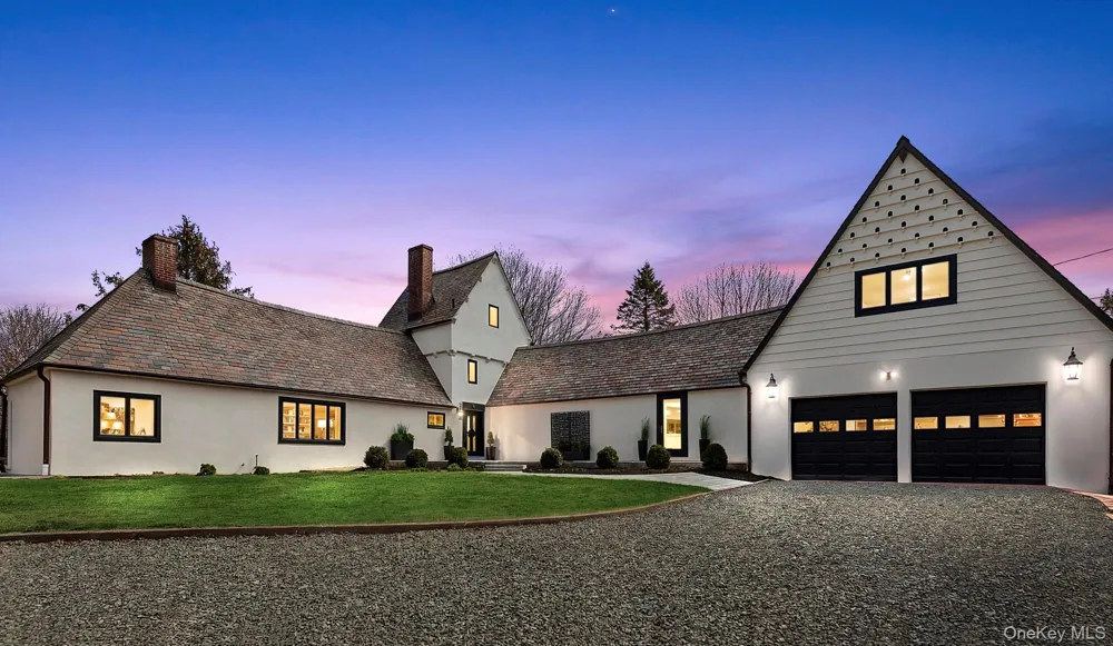 205 Fairview Avenue Montauk, NY 11954