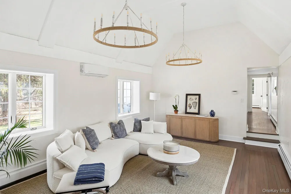 205 Fairview Avenue Montauk, NY 11954