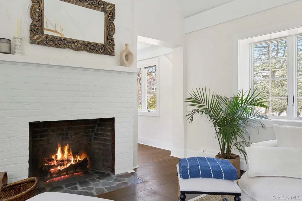 205 Fairview Avenue Montauk, NY 11954