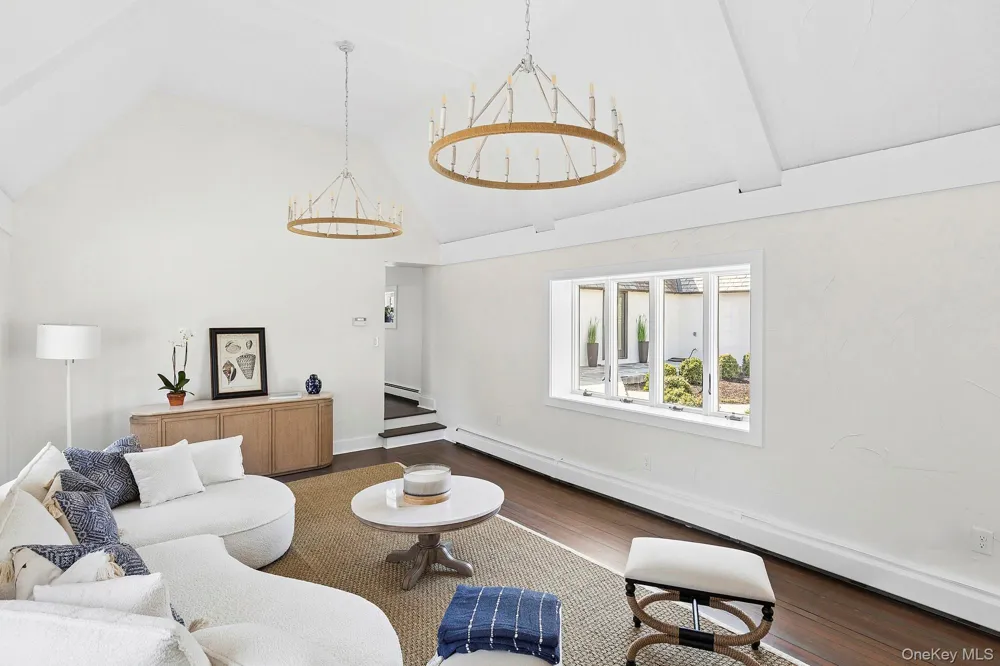205 Fairview Avenue Montauk, NY 11954