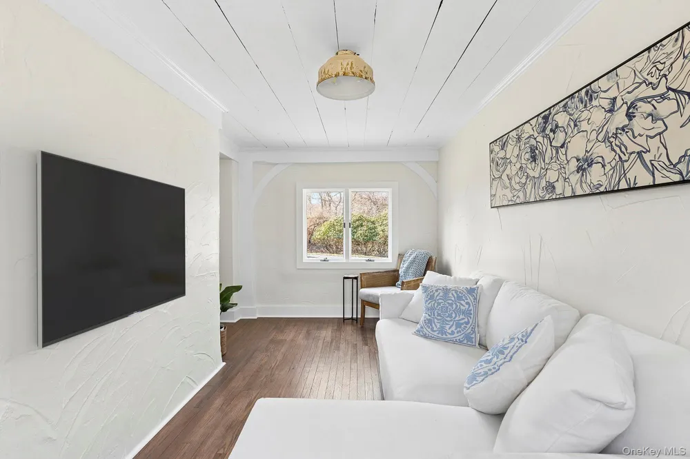 205 Fairview Avenue Montauk, NY 11954
