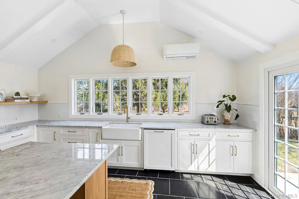 205 Fairview Avenue Montauk, NY 11954