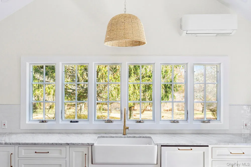 205 Fairview Avenue Montauk, NY 11954