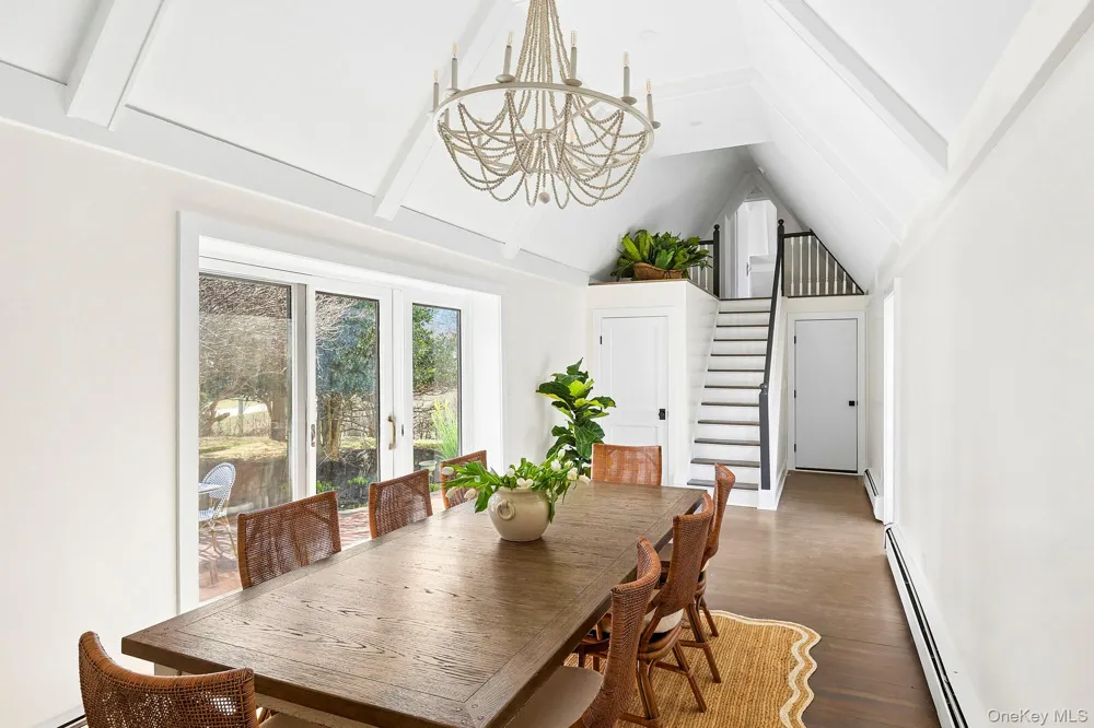 205 Fairview Avenue Montauk, NY 11954