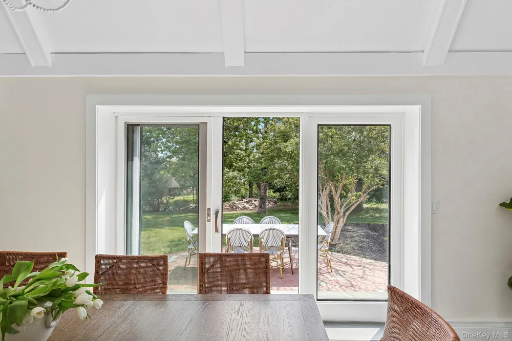 205 Fairview Avenue Montauk, NY 11954