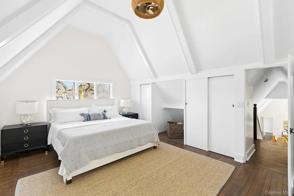 205 Fairview Avenue Montauk, NY 11954