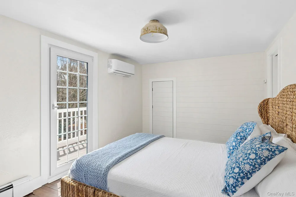 205 Fairview Avenue Montauk, NY 11954