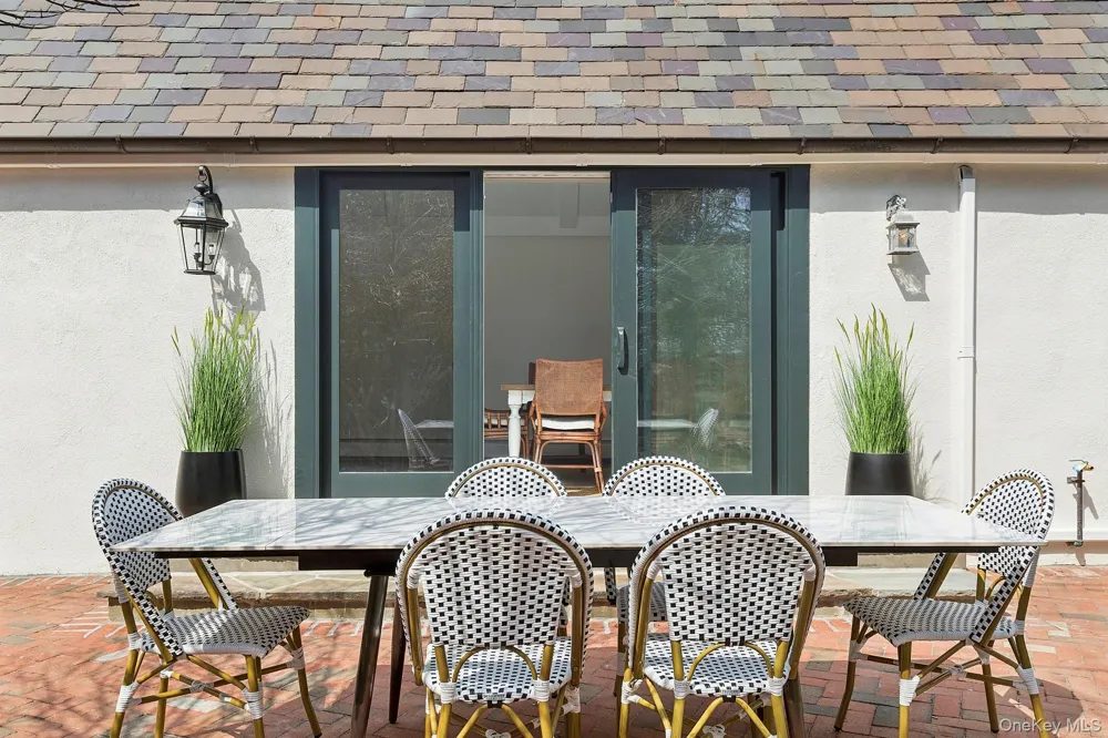 205 Fairview Avenue Montauk, NY 11954
