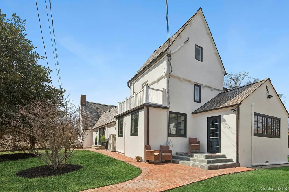 205 Fairview Avenue Montauk, NY 11954