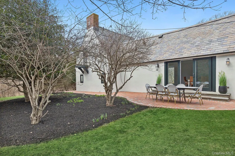 205 Fairview Avenue Montauk, NY 11954