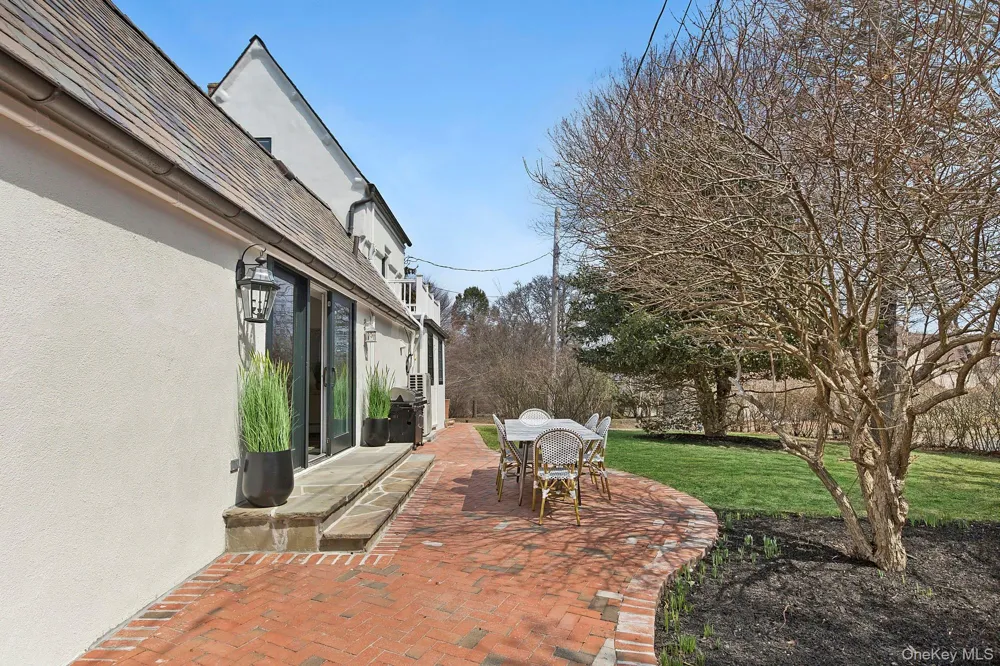 205 Fairview Avenue Montauk, NY 11954