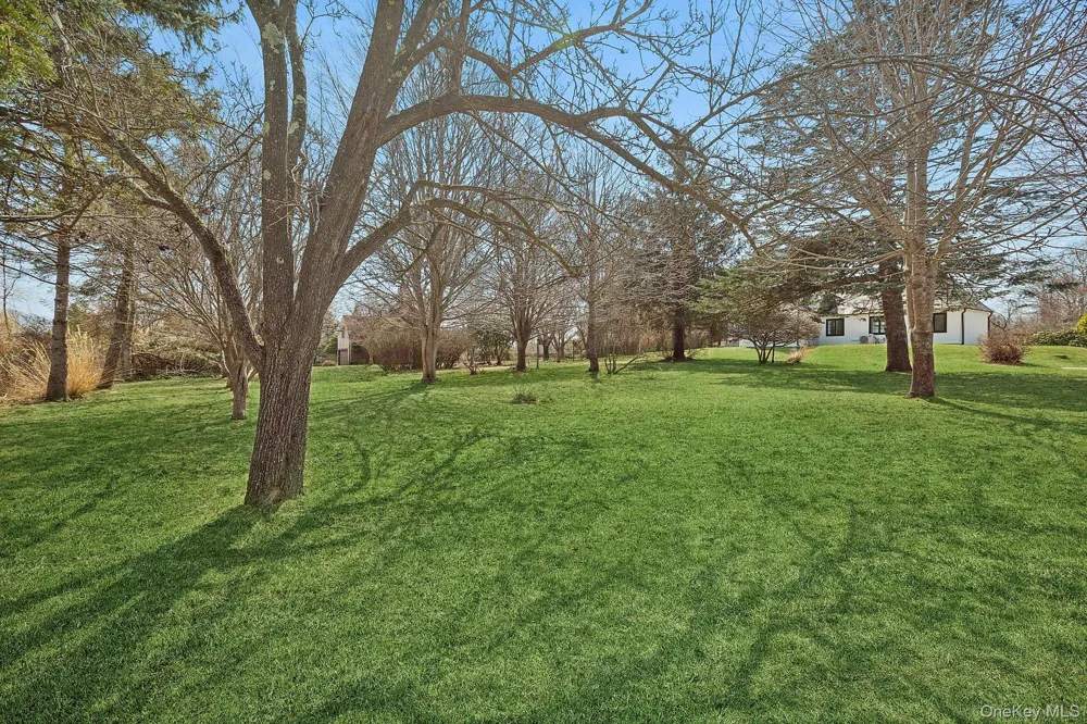 205 Fairview Avenue Montauk, NY 11954