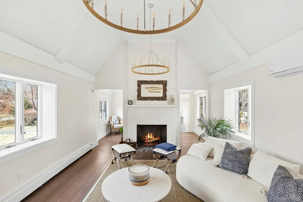 205 Fairview Avenue Montauk, NY 11954