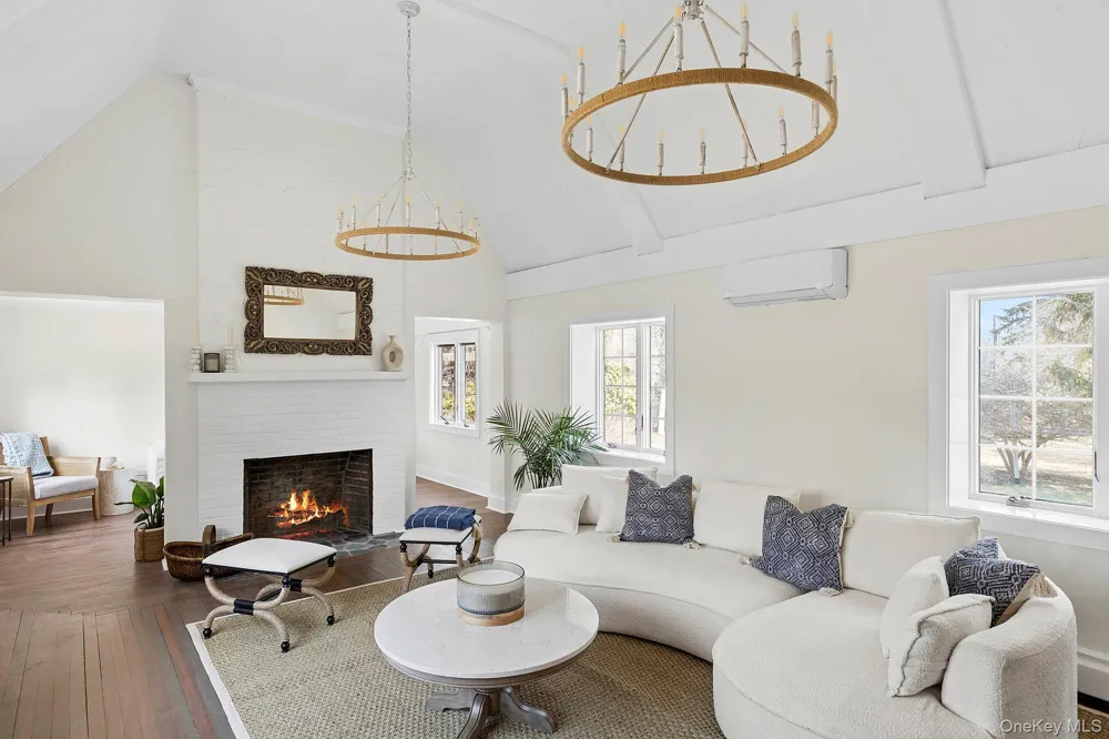 205 Fairview Avenue Montauk, NY 11954