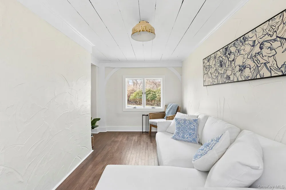 205 Fairview Avenue Montauk, NY 11954