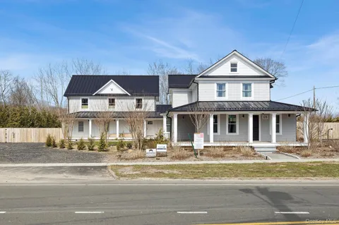 178 Main Road