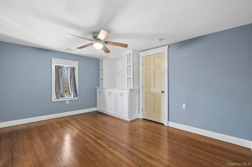 178 Main Road Riverhead, NY 11901
