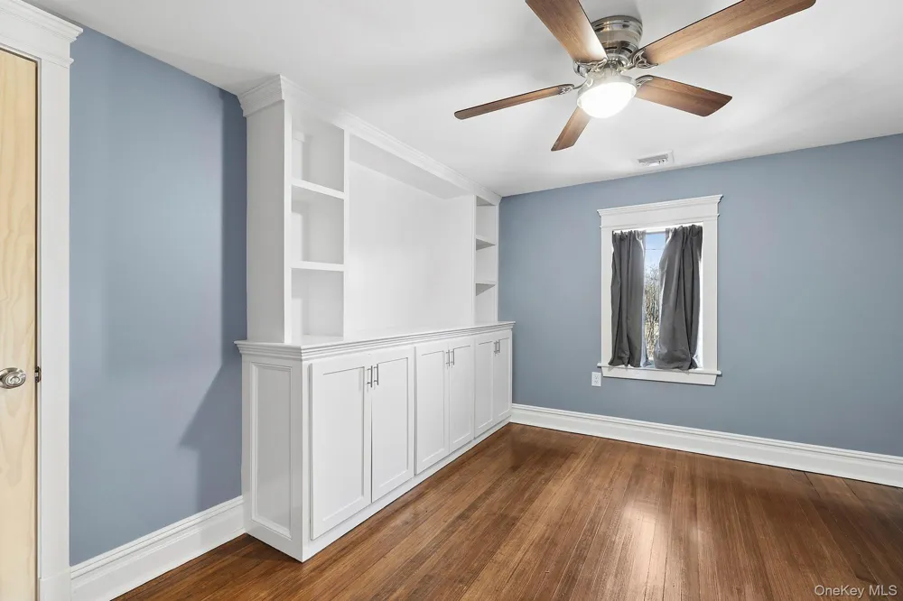 178 Main Road Riverhead, NY 11901