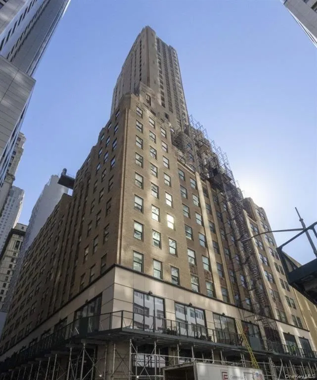 88 Greenwich Street #1305 New York (Manhattan), NY 10006