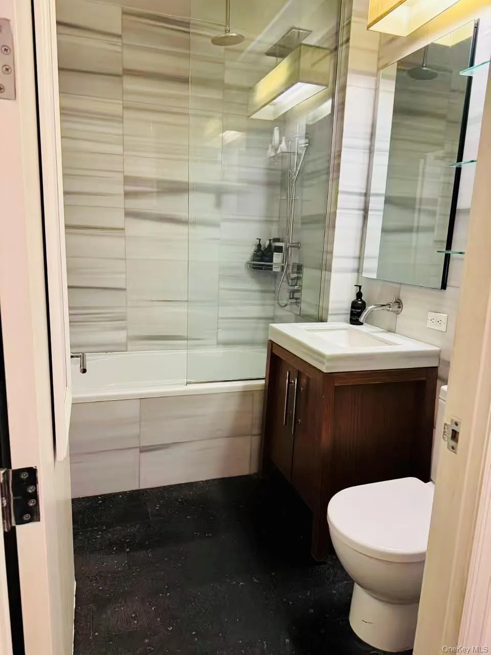 88 Greenwich Street #1305 New York (Manhattan), NY 10006