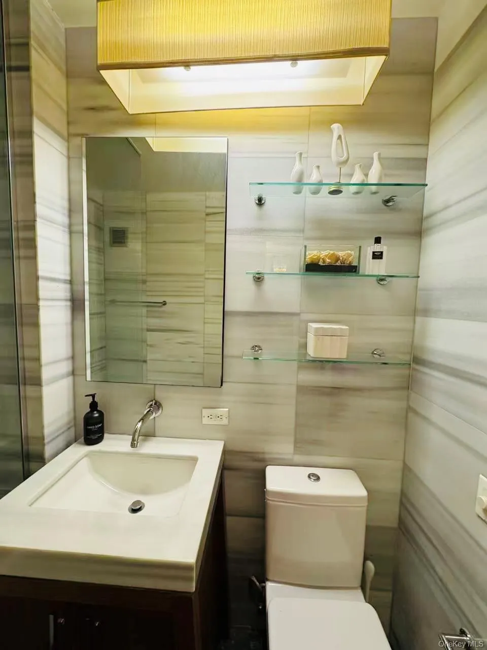 88 Greenwich Street #1305 New York (Manhattan), NY 10006