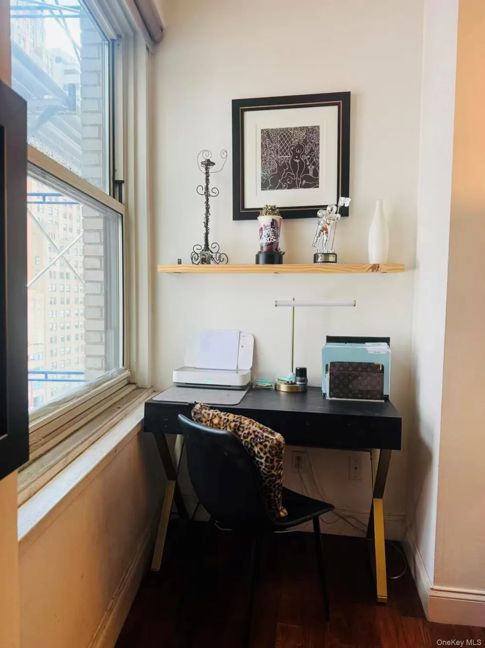88 Greenwich Street #1305 New York (Manhattan), NY 10006