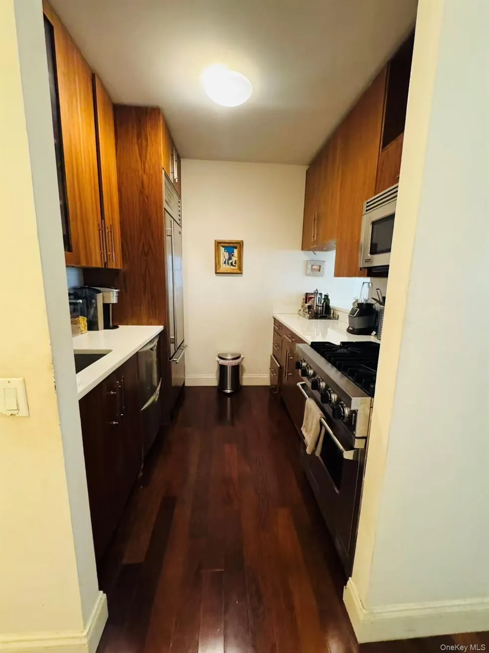 88 Greenwich Street #1305 New York (Manhattan), NY 10006