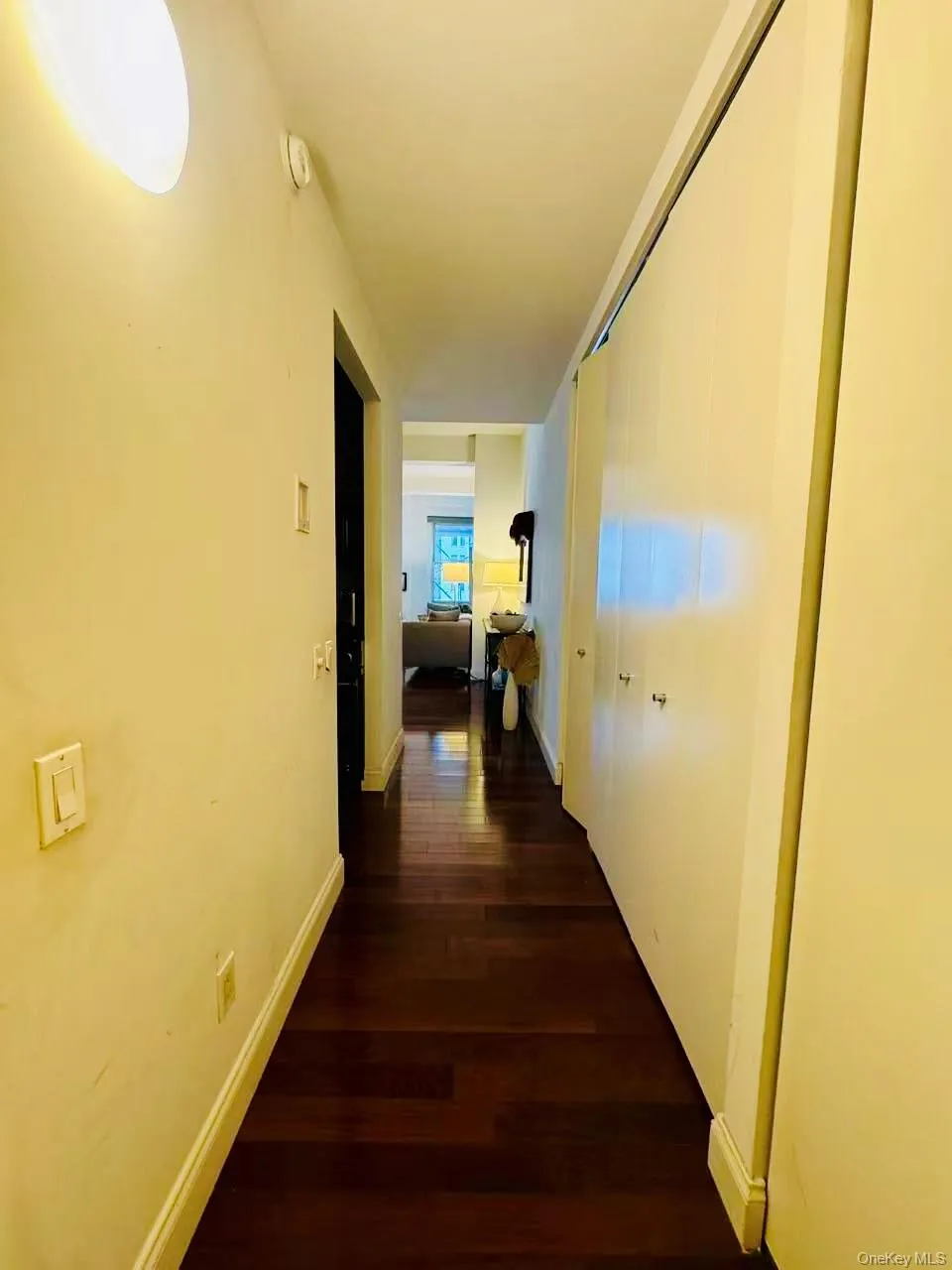 88 Greenwich Street #1305 New York (Manhattan), NY 10006