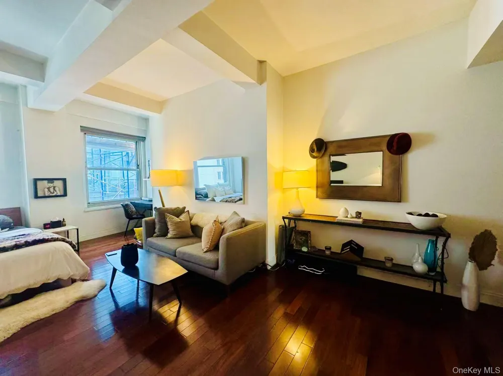 88 Greenwich Street #1305 New York (Manhattan), NY 10006