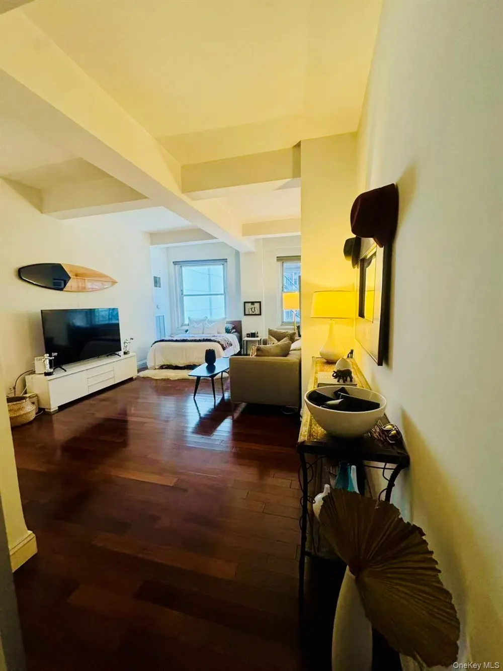 88 Greenwich Street #1305 New York (Manhattan), NY 10006