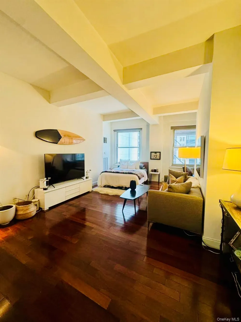 88 Greenwich Street #1305 New York (Manhattan), NY 10006