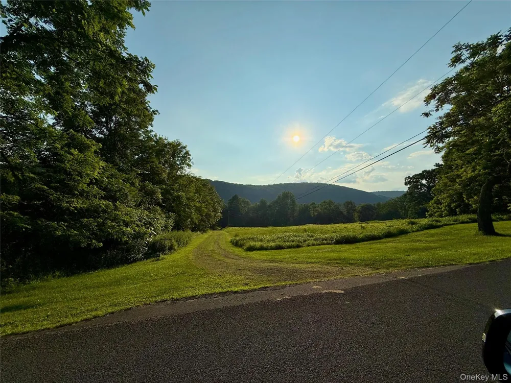 222 Stockport Road Hancock, NY 13783