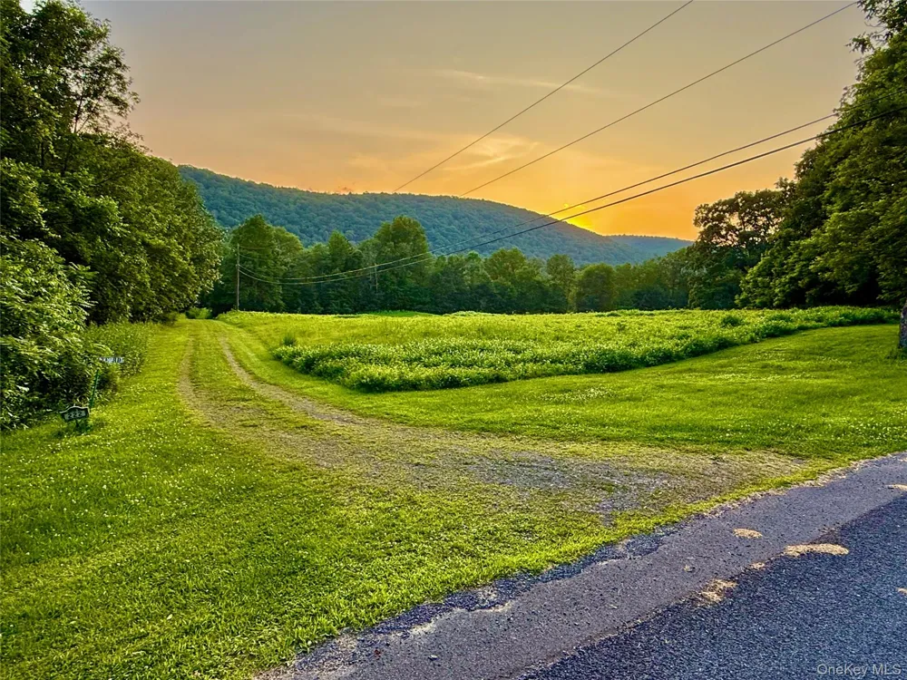 222 Stockport Road Hancock, NY 13783