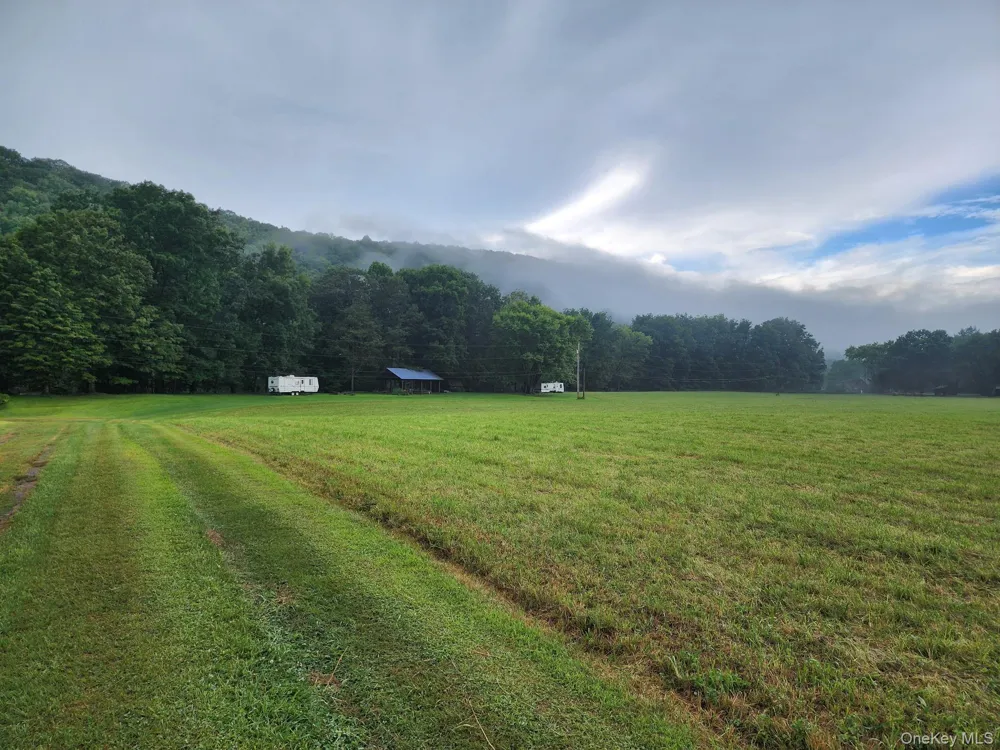 222 Stockport Road Hancock, NY 13783