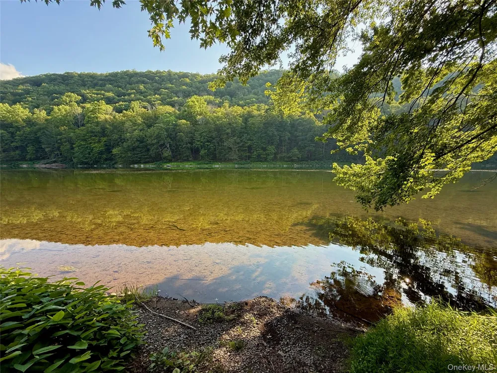 222 Stockport Road Hancock, NY 13783