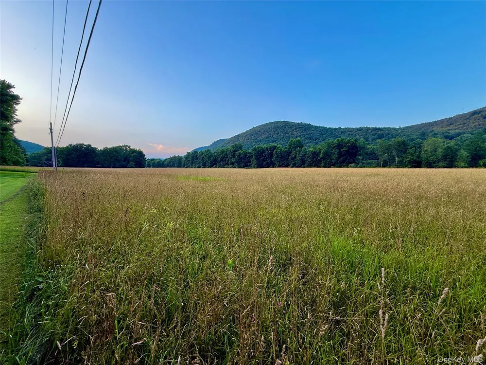 222 Stockport Road Hancock, NY 13783