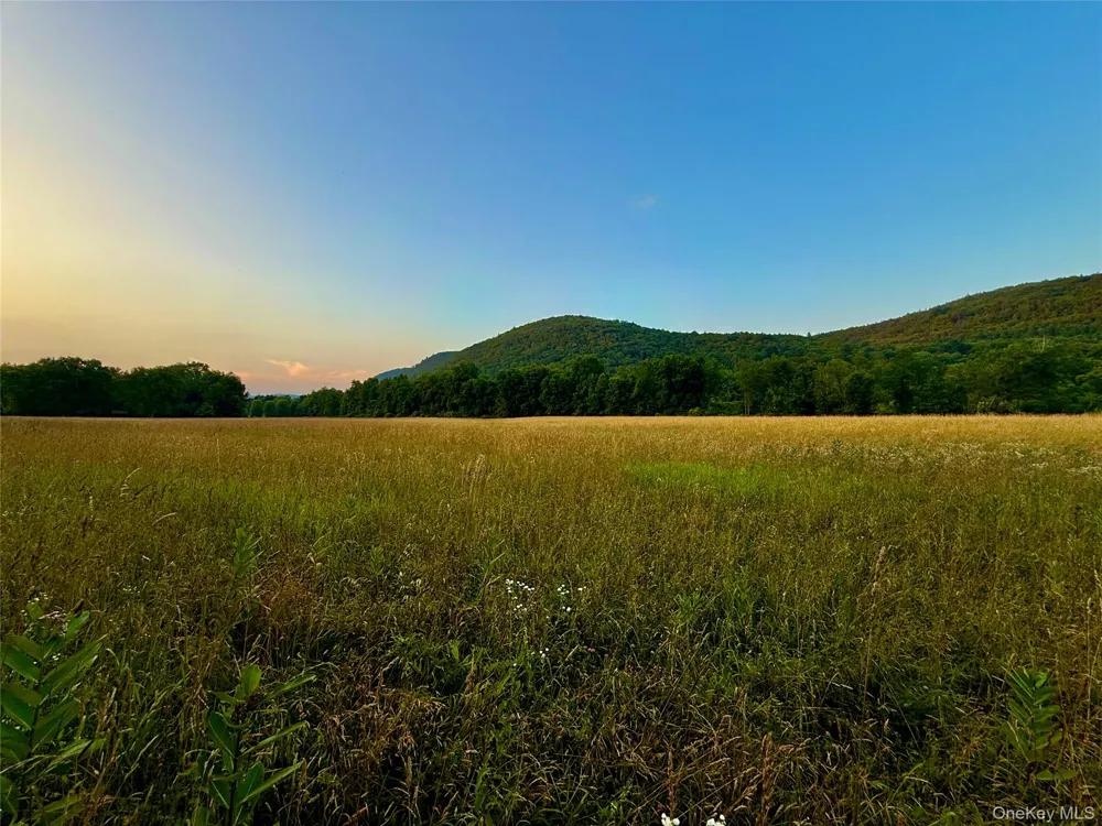 222 Stockport Road Hancock, NY 13783