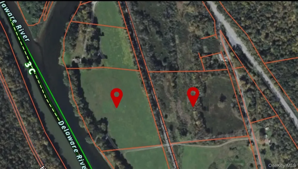 222 Stockport Road Hancock, NY 13783