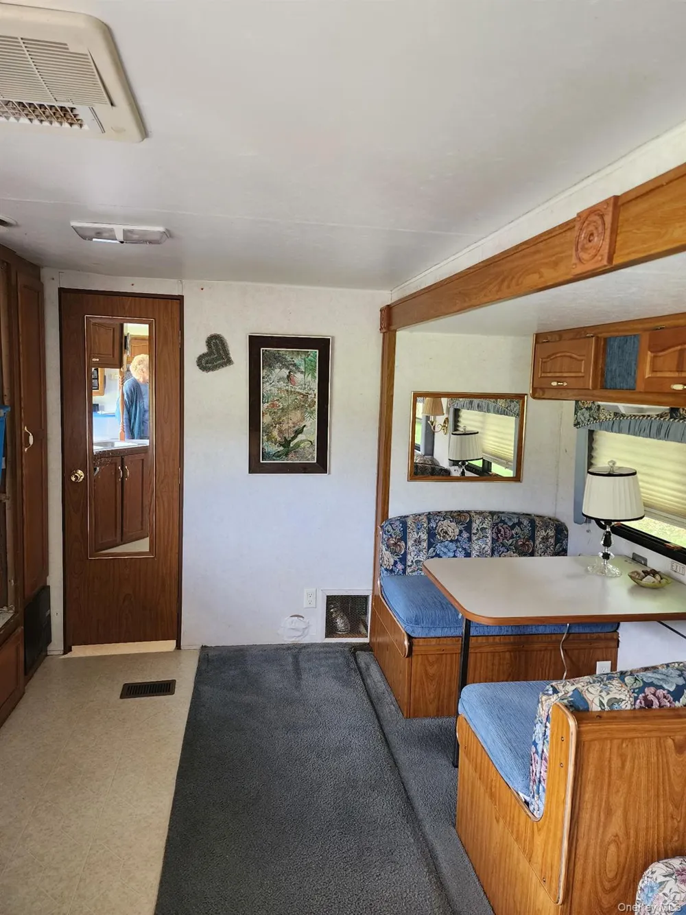 222 Stockport Road Hancock, NY 13783
