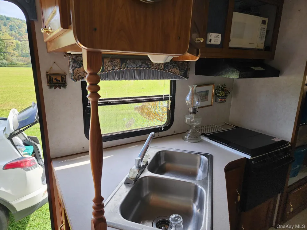 222 Stockport Road Hancock, NY 13783