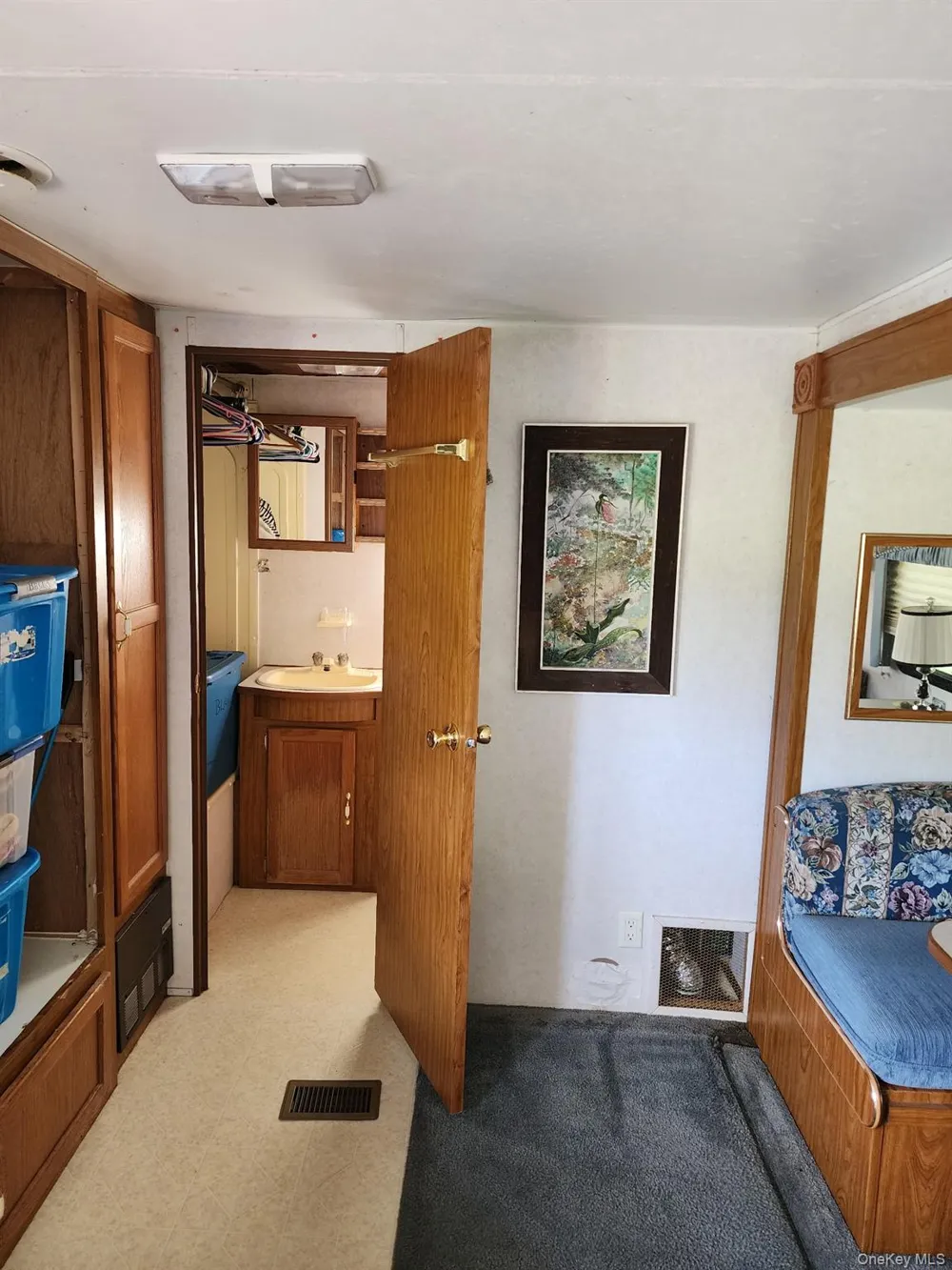 222 Stockport Road Hancock, NY 13783